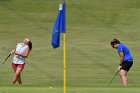 LAC Golf Open 2019  11th annual Wheaton Lyons Athletic Club (LAC) Golf Open Monday, August 12, 2019 held at the Franklin Country Club. - Photo by Keith Nordstrom : Wheaton, Lyons Athletic Club Golf Open